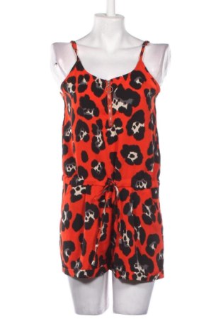 Dámská krátka kombinéza  Noemie & Co, Veľkosť M, Farba Viacfarebná, Cena  29,95 €