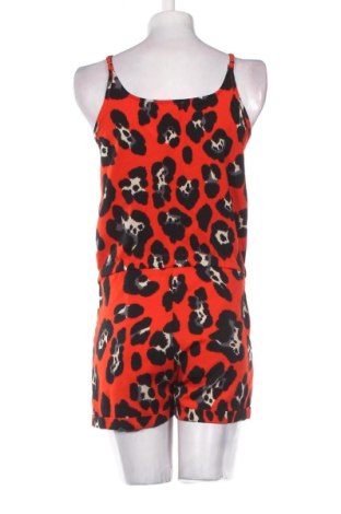 Dámská krátka kombinéza  Noemie & Co, Veľkosť M, Farba Viacfarebná, Cena  29,95 €