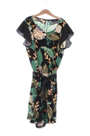 Női rövid overál ONLY, Méret S, Szín Sokszínű, Ár 6 989 Ft