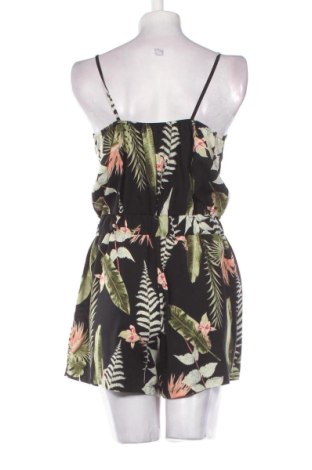 Dámská krátká kombinéza  Papillonne, Velikost M, Barva Vícebarevné, Cena  567,00 Kč