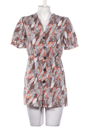 Dámská krátká kombinéza  Primark, Velikost M, Barva Vícebarevné, Cena  599,00 Kč