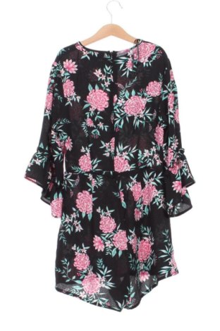 Kurzer Damenoverall Primark, Größe XS, Farbe Mehrfarbig, Preis 25,99 €