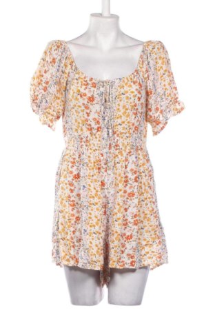 Damski krótki kombinezon Primark, Rozmiar L, Kolor Kolorowy, Cena 104,99 zł