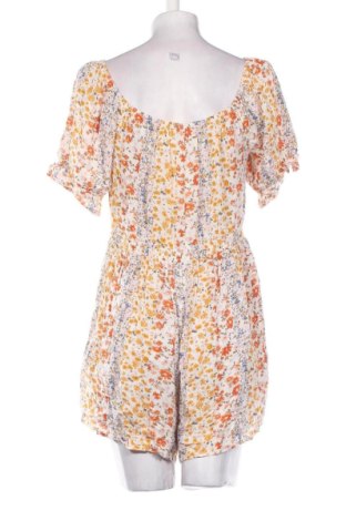 Damski krótki kombinezon Primark, Rozmiar L, Kolor Kolorowy, Cena 104,99 zł