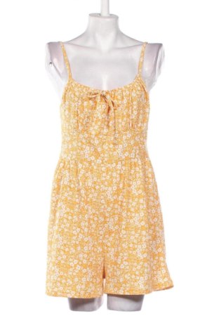 Дамски къс гащеризон Primark, Размер L, Цвят Многоцветен, Цена 20,45 €