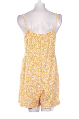 Дамски къс гащеризон Primark, Размер L, Цвят Многоцветен, Цена 20,45 €