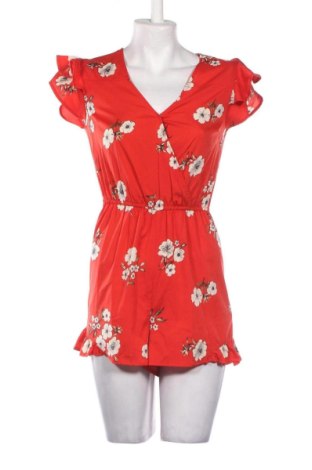 Dámská krátká kombinéza  Primark, Velikost S, Barva Vícebarevné, Cena  599,00 Kč