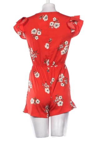 Dámská krátká kombinéza  Primark, Velikost S, Barva Vícebarevné, Cena  599,00 Kč