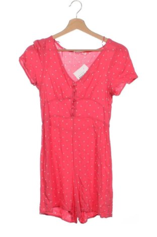 Női rövid overál Primark, Méret XS, Szín Sokszínű, Ár 8 251 Ft