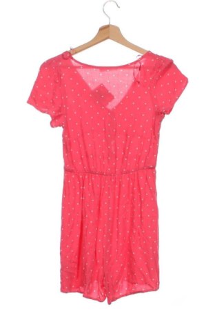 Női rövid overál Primark, Méret XS, Szín Sokszínű, Ár 8 251 Ft