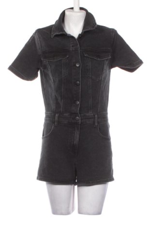 Dámská krátka kombinéza  Redial, Veľkosť M, Farba Čierna, Cena  29,95 €