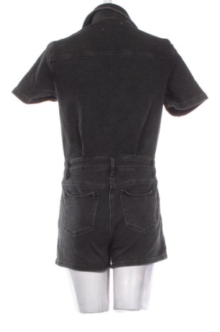 Dámská krátka kombinéza  Redial, Veľkosť M, Farba Čierna, Cena  29,95 €