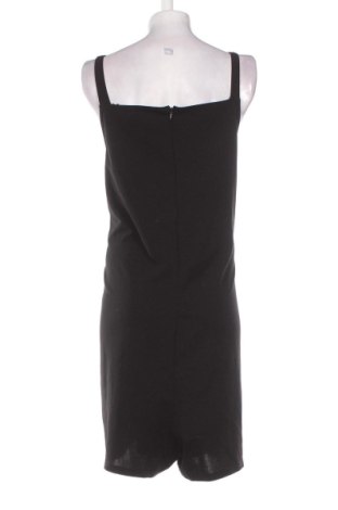 Damski krótki kombinezon SHEIN, Rozmiar 4XL, Kolor Czarny, Cena 104,99 zł