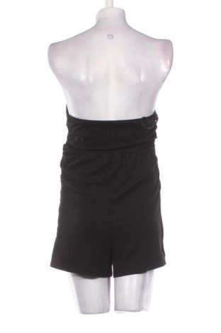 Dámská krátka kombinéza  SHEIN, Veľkosť S, Farba Čierna, Cena  20,00 €