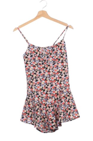 Dámská krátka kombinéza  SHEIN, Veľkosť XS, Farba Viacfarebná, Cena  20,00 €