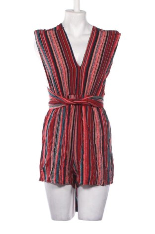 Kurzer Damenoverall SHEIN, Größe S, Farbe Mehrfarbig, Preis € 20,00