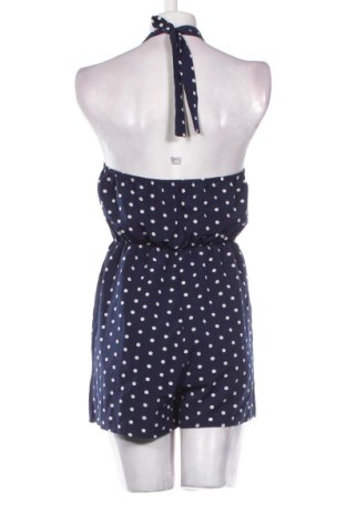 Kurzer Damenoverall SHEIN, Größe S, Farbe Mehrfarbig, Preis 19,97 €