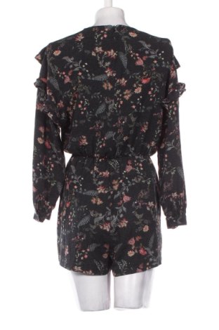 Dámská krátká kombinéza  Stradivarius, Velikost M, Barva Vícebarevné, Cena  599,00 Kč