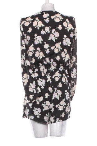 Дамски къс гащеризон Tally Weijl, Размер M, Цвят Многоцветен, Цена 19,95 €