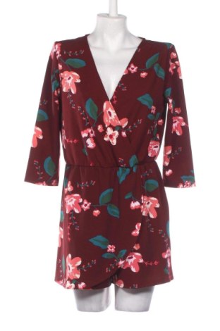 Dámská krátka kombinéza  Terranova, Veľkosť M, Farba Viacfarebná, Cena  19,95 €