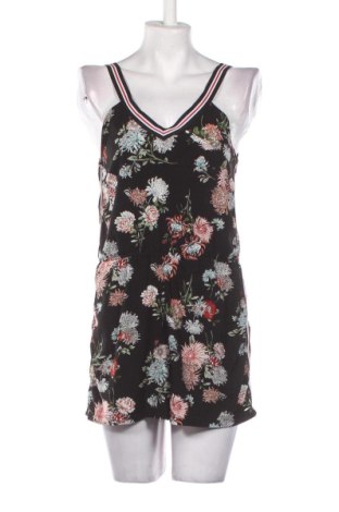 Дамски къс гащеризон Unbranded, Размер S, Цвят Многоцветен, Цена 20,00 €