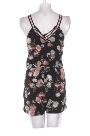 Дамски къс гащеризон Unbranded, Размер S, Цвят Многоцветен, Цена 20,00 €