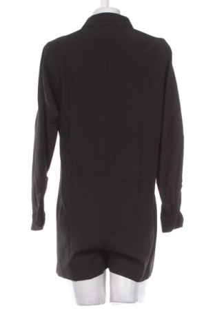 Дамски къс гащеризон Unbranded, Размер XL, Цвят Черен, Цена 20,00 €