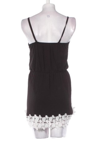 Дамски къс гащеризон Unbranded, Размер M, Цвят Многоцветен, Цена 20,00 €