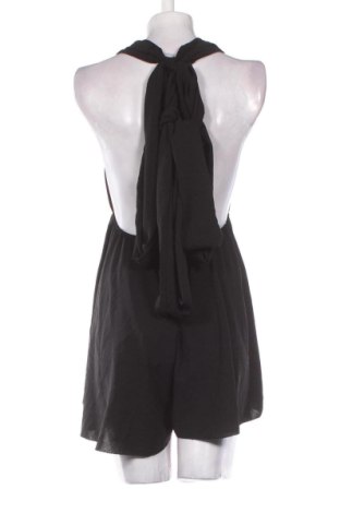 Damski krótki kombinezon Unbranded, Rozmiar M, Kolor Czarny, Cena 60,99 zł