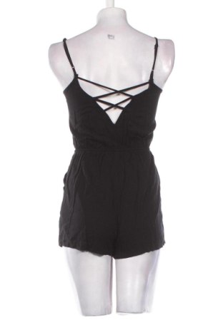 Dámská krátka kombinéza  Unbranded, Veľkosť S, Farba Čierna, Cena  20,00 €