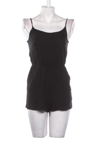 Dámská krátka kombinéza  Unbranded, Veľkosť S, Farba Čierna, Cena  20,00 €