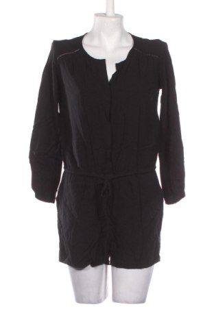 Dámská krátka kombinéza  Unbranded, Veľkosť L, Farba Čierna, Cena  20,00 €
