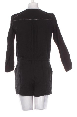 Dámská krátka kombinéza  Unbranded, Veľkosť L, Farba Čierna, Cena  20,00 €