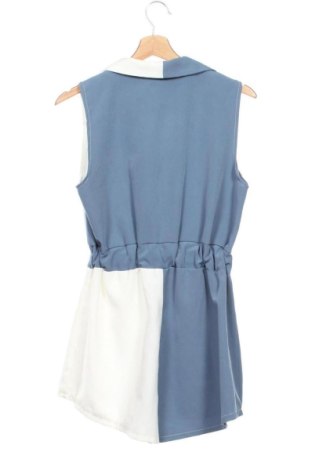 Kurzer Damenoverall Unbranded, Größe XS, Farbe Mehrfarbig, Preis 20,00 €