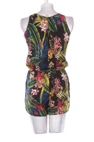 Dámská krátka kombinéza  Unbranded, Veľkosť M, Farba Viacfarebná, Cena  19,95 €