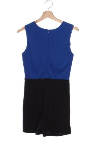 Kurzer Damenoverall Unbranded, Größe XS, Farbe Mehrfarbig, Preis € 20,00