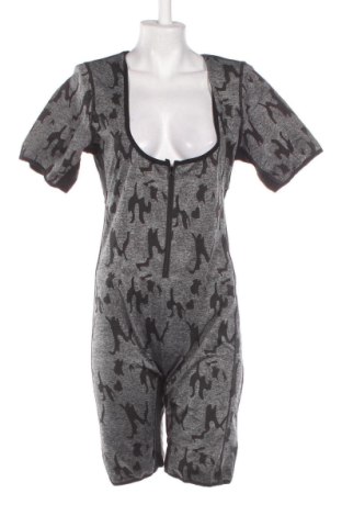 Damski krótki kombinezon Unbranded, Rozmiar XL, Kolor Kolorowy, Cena 104,99 zł