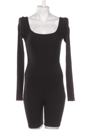 Women's short jumpsuit Unbranded, Μέγεθος S, Χρώμα Μαύρο, Τιμή 23,99 €