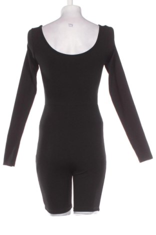 Women's short jumpsuit Unbranded, Μέγεθος S, Χρώμα Μαύρο, Τιμή 23,99 €