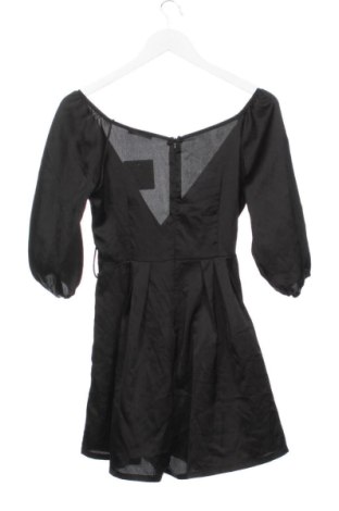 Dámská krátka kombinéza  Unbranded, Veľkosť XS, Farba Čierna, Cena  23,95 €