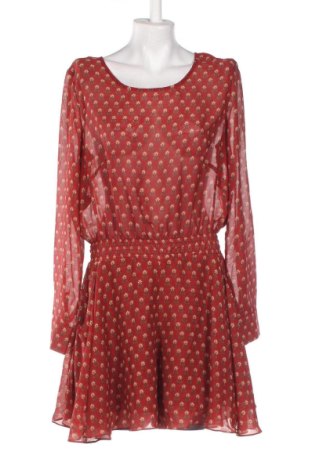 Dámská krátká kombinéza  Unbranded, Velikost XL, Barva Vícebarevné, Cena  567,00 Kč