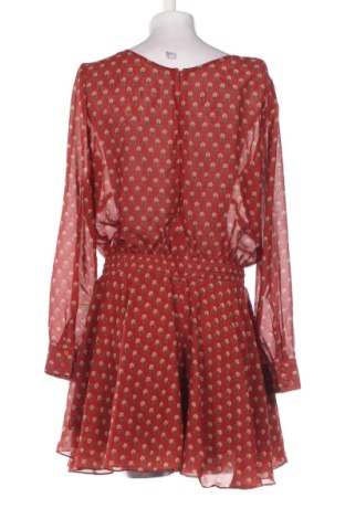 Dámská krátká kombinéza  Unbranded, Velikost XL, Barva Vícebarevné, Cena  567,00 Kč