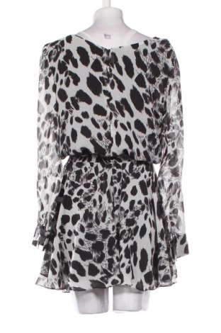 Dámská krátká kombinéza  Unbranded, Velikost XL, Barva Vícebarevné, Cena  567,00 Kč