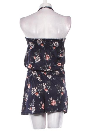 Damski krótki kombinezon Unbranded, Rozmiar S, Kolor Kolorowy, Cena 107,17 zł