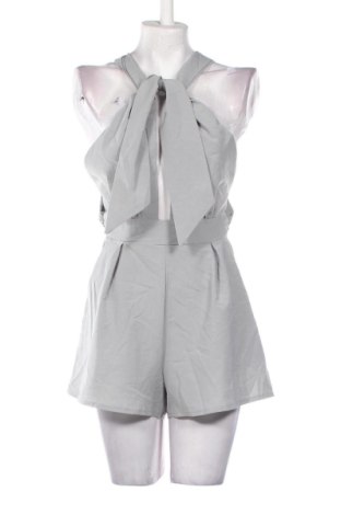 Dámská krátká kombinéza  Unbranded, Velikost S, Barva Šedá, Cena  599,00 Kč