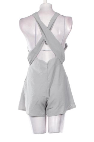 Dámská krátká kombinéza  Unbranded, Velikost S, Barva Šedá, Cena  599,00 Kč