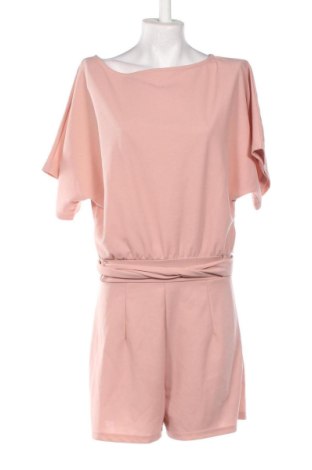 Dámská krátká kombinéza  Unbranded, Velikost M, Barva Růžová, Cena  599,00 Kč
