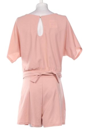Dámská krátká kombinéza  Unbranded, Velikost M, Barva Růžová, Cena  599,00 Kč