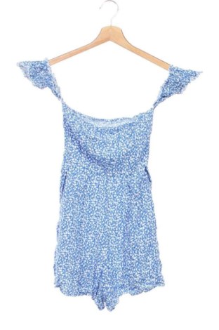 Női rövid overál Unbranded, Méret XXS, Szín Sokszínű, Ár 8 244 Ft