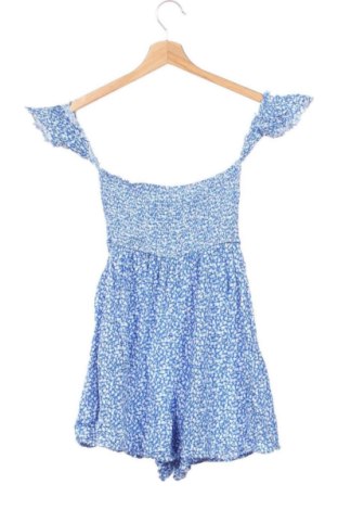 Női rövid overál Unbranded, Méret XXS, Szín Sokszínű, Ár 8 244 Ft